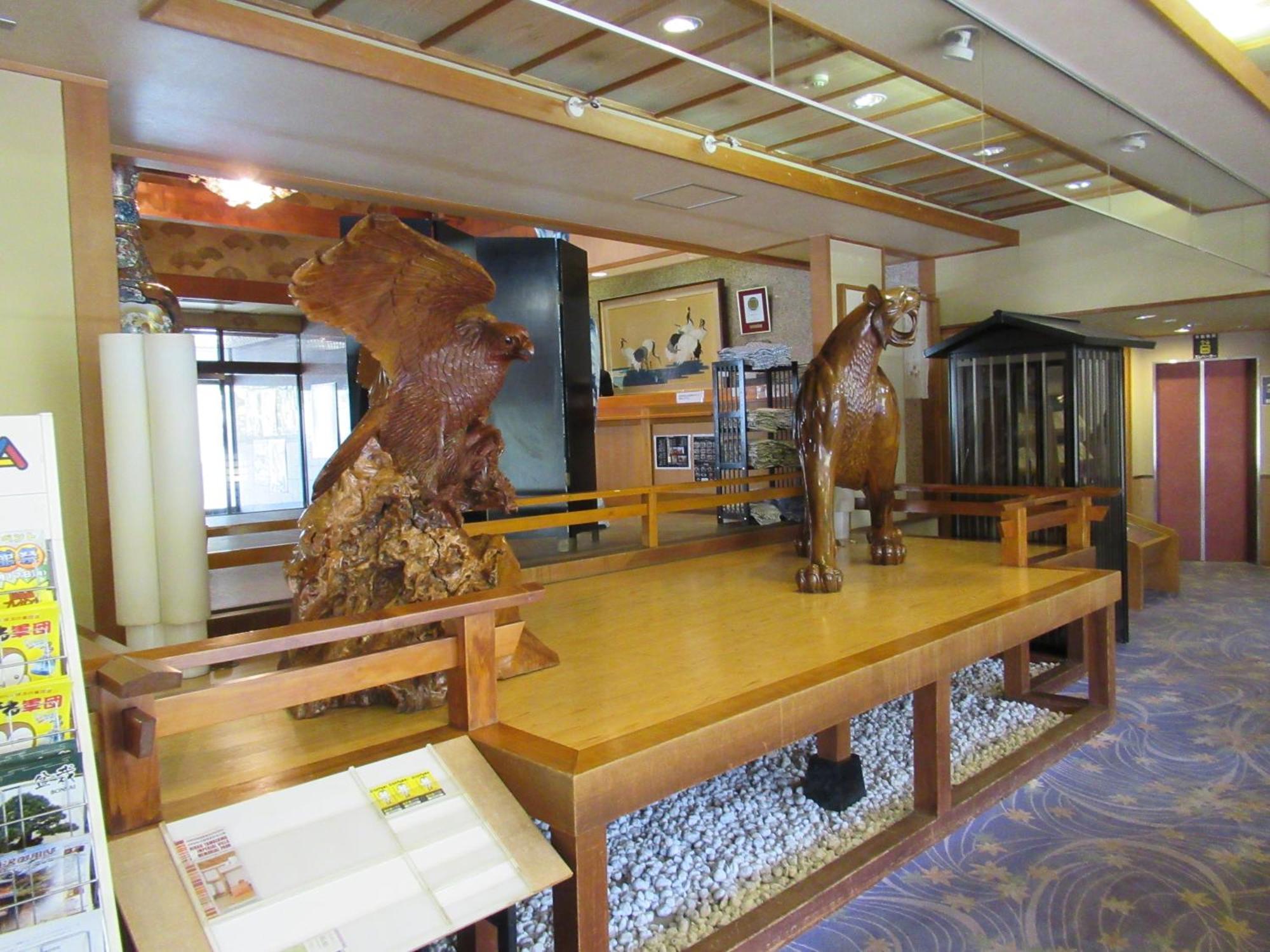 Hotel Manyotei نيكو المظهر الخارجي الصورة