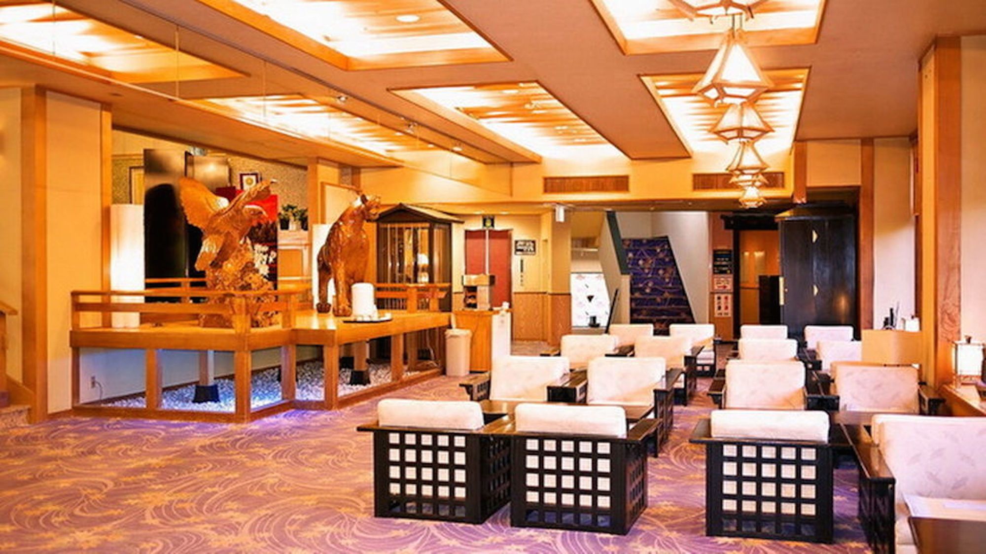 Hotel Manyotei نيكو المظهر الخارجي الصورة