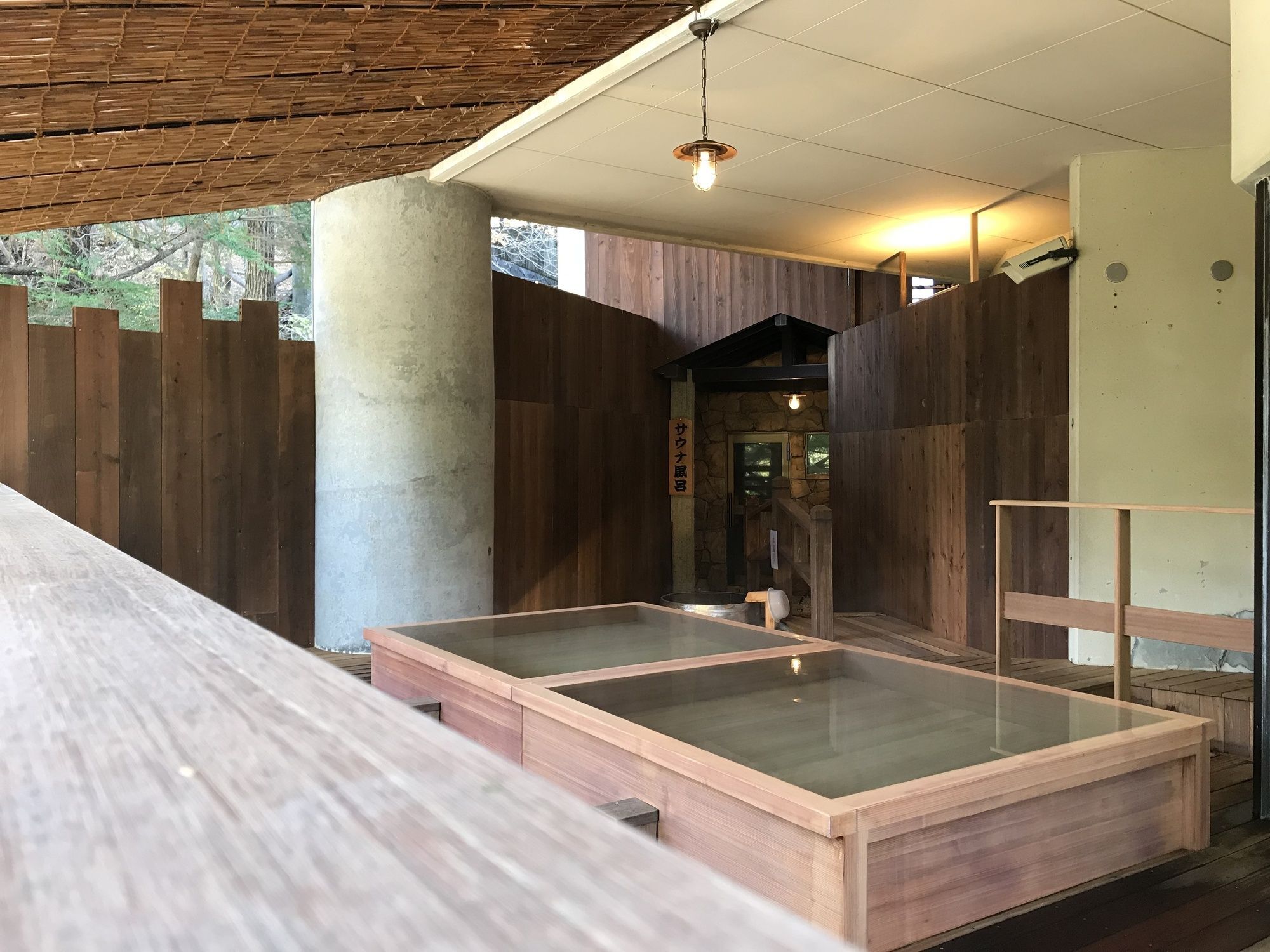 Hotel Manyotei نيكو المظهر الخارجي الصورة